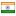allvashikaranmantra.com hosted country
